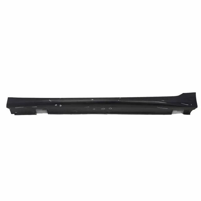 globalparts2-1177522