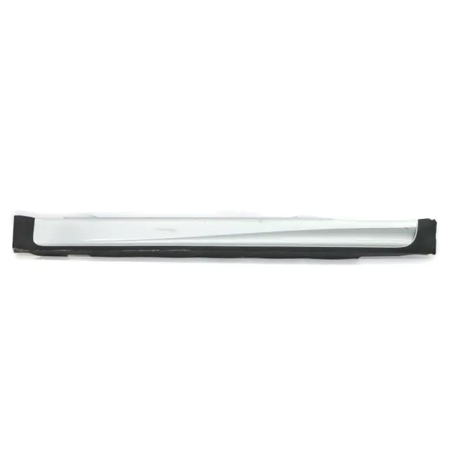globalparts2-1177564