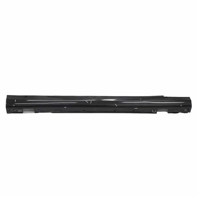 globalparts2-1177598