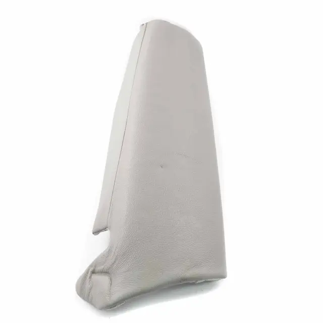 globalparts2-1177618
