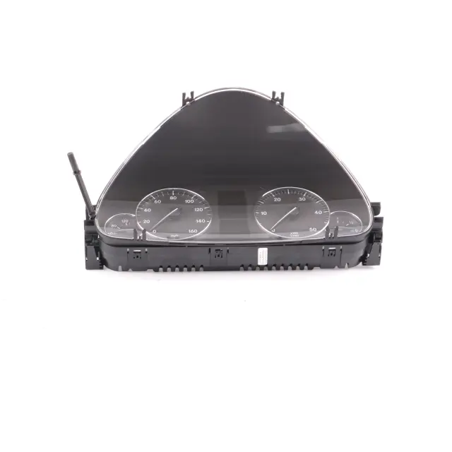 globalparts2-1177712