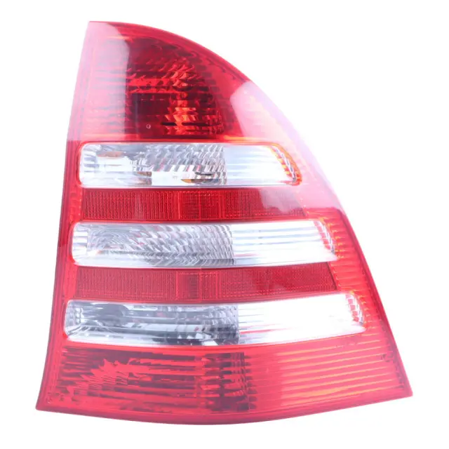 globalparts2-1177733