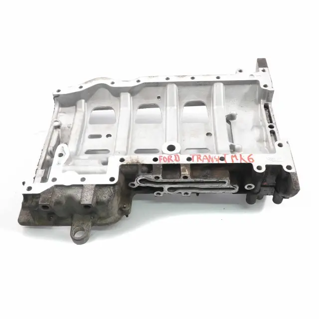 globalparts2-1177888