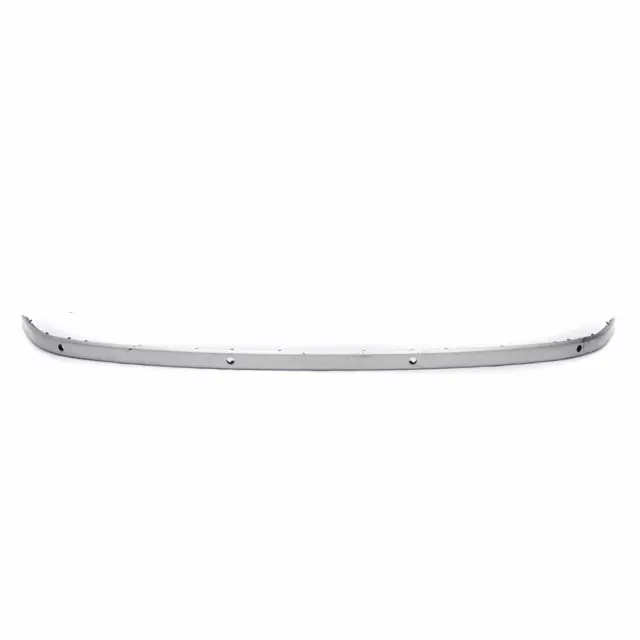 globalparts2-1178058