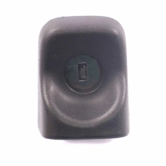globalparts2-1178119