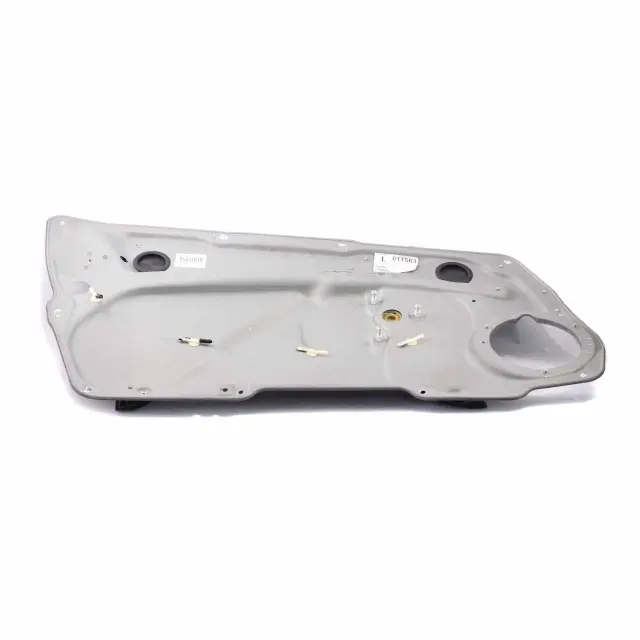 globalparts2-1178159