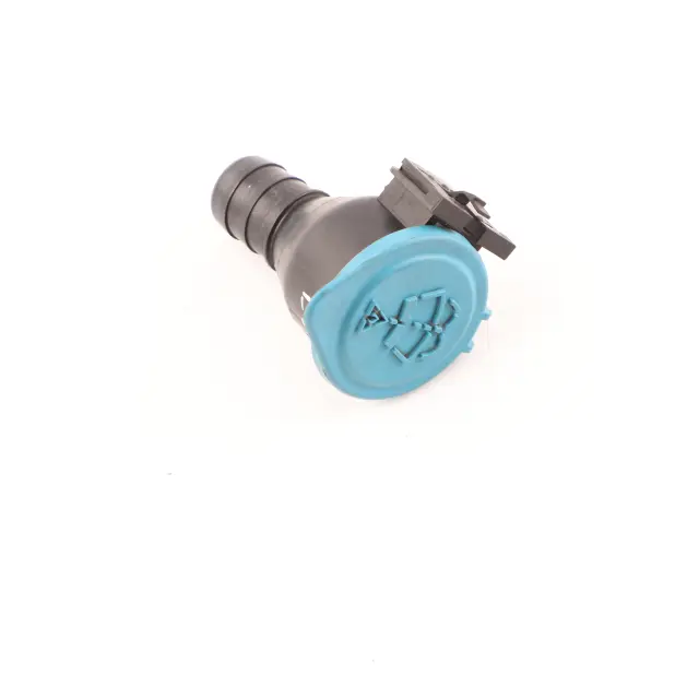 globalparts2-1178307