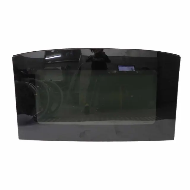 globalparts2-1178317