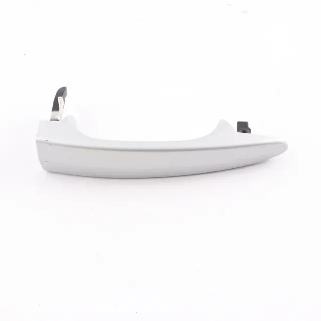 globalparts2-1178398