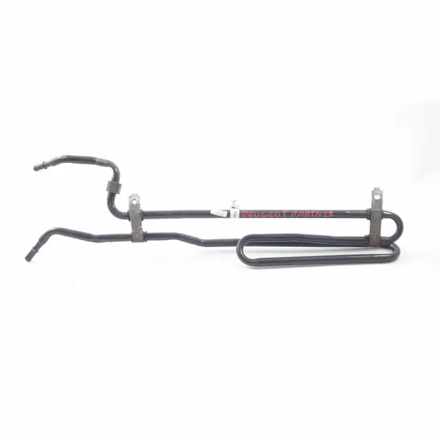 globalparts2-1178425