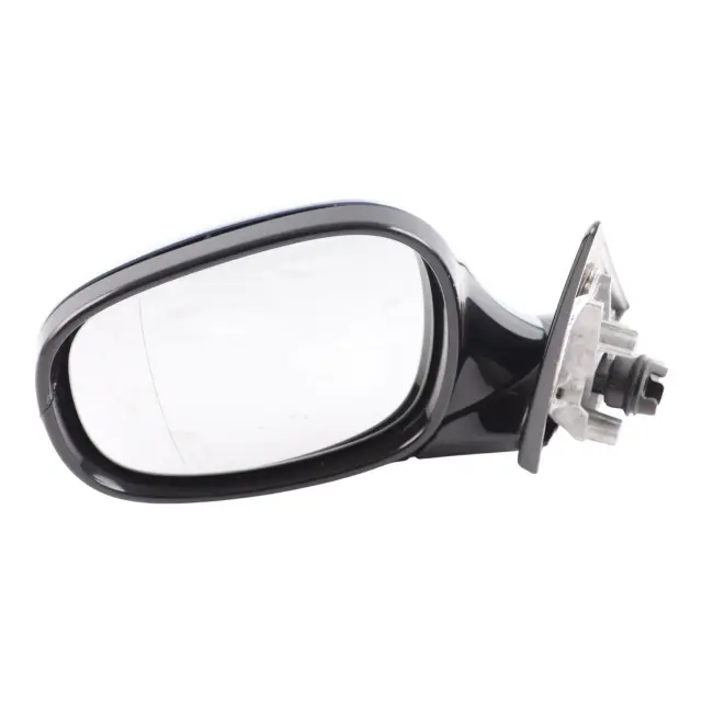 globalparts2-1178603