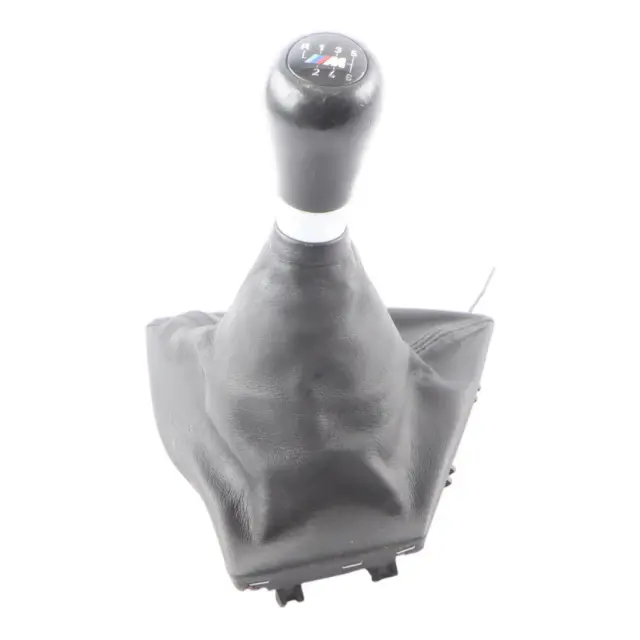 globalparts2-1178610