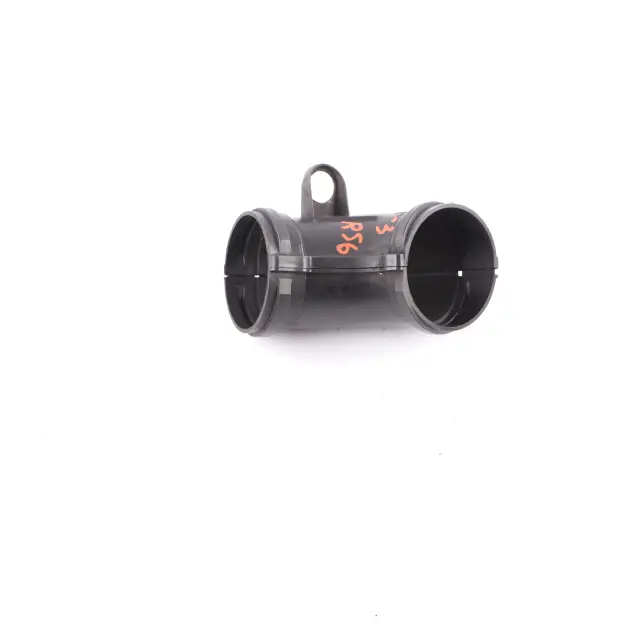 globalparts2-1178847