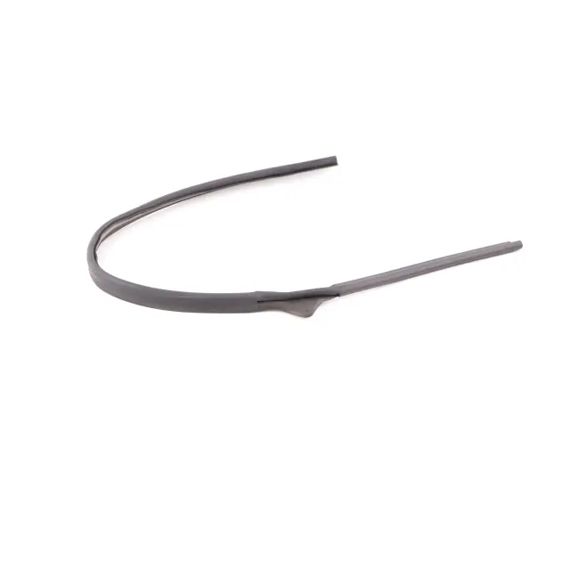globalparts2-1178862