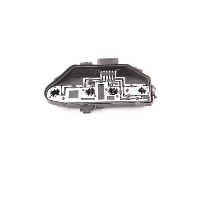 globalparts2-1178887