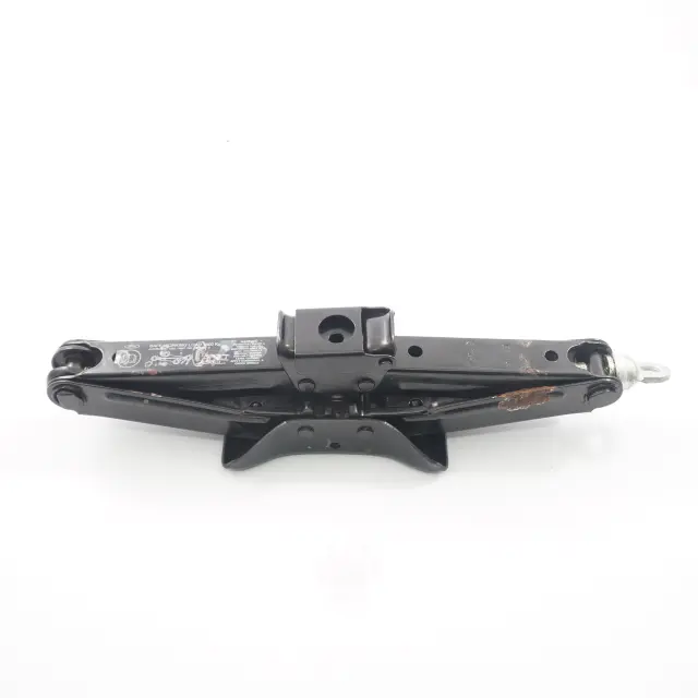 globalparts2-1178938