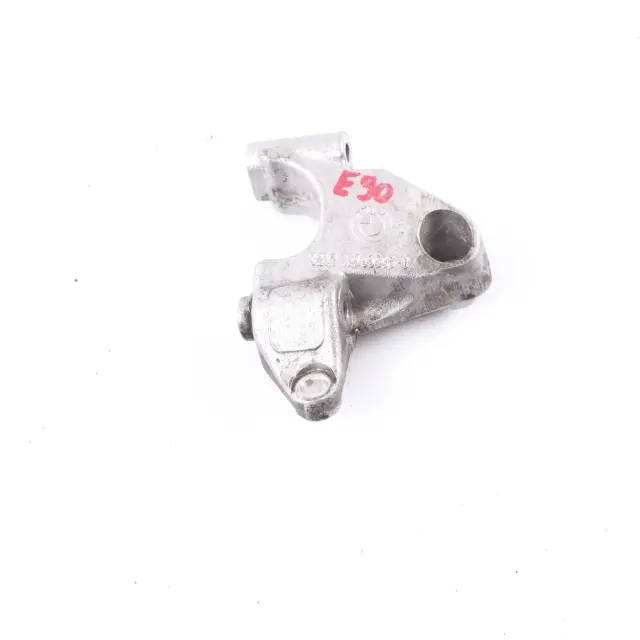globalparts2-1178964