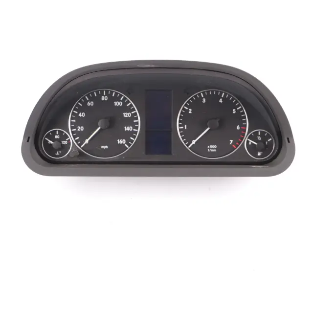 globalparts2-1178992