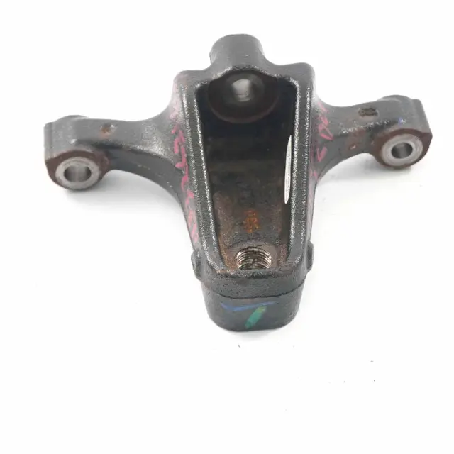 globalparts2-1179106