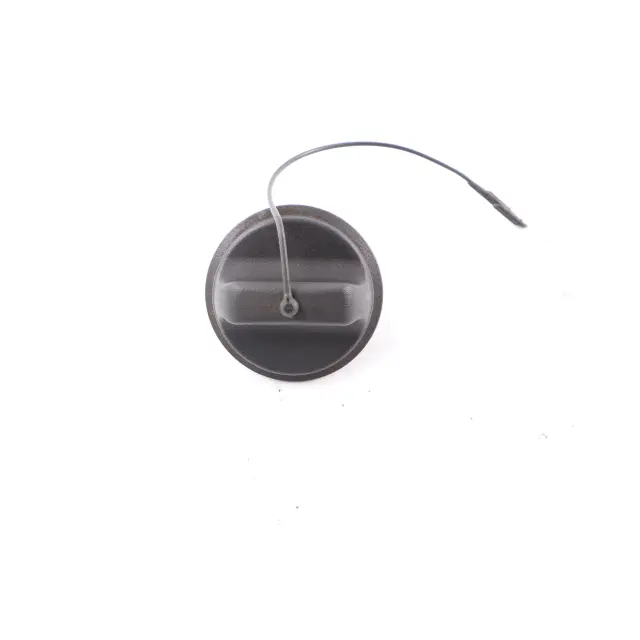 globalparts2-1179458