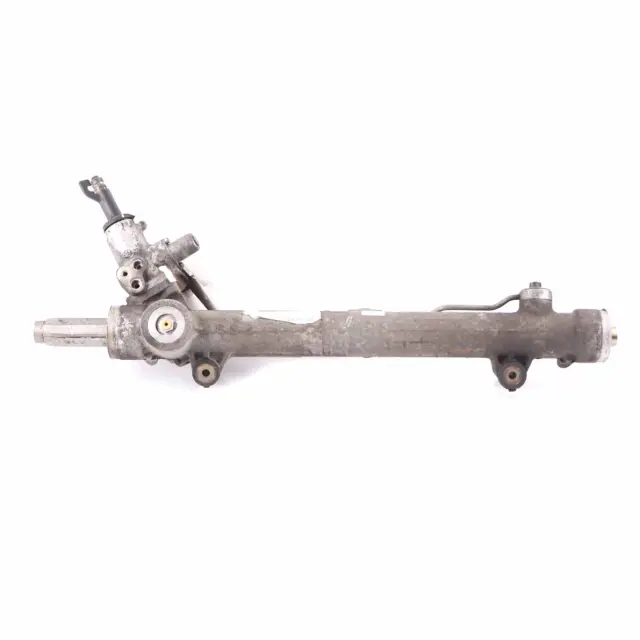 globalparts2-1179666
