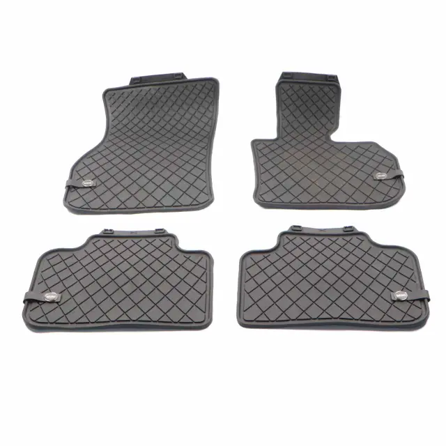 globalparts2-1179958