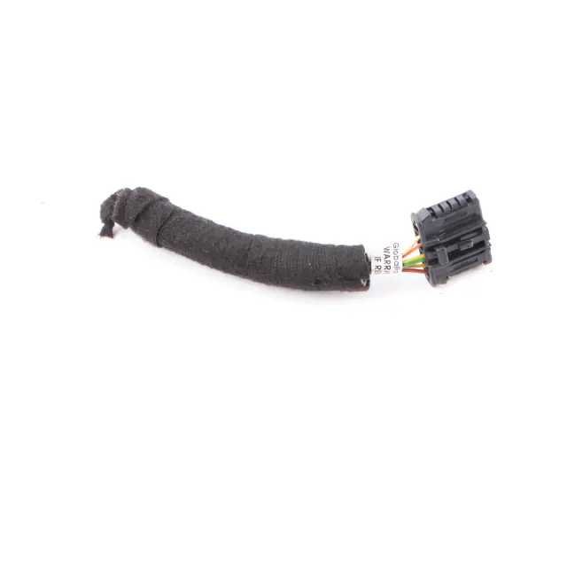 globalparts2-1180048