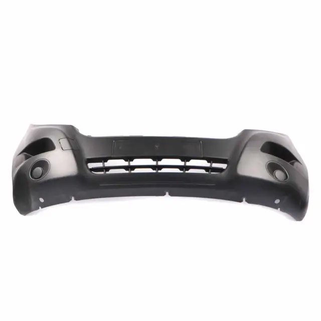 globalparts2-1180077
