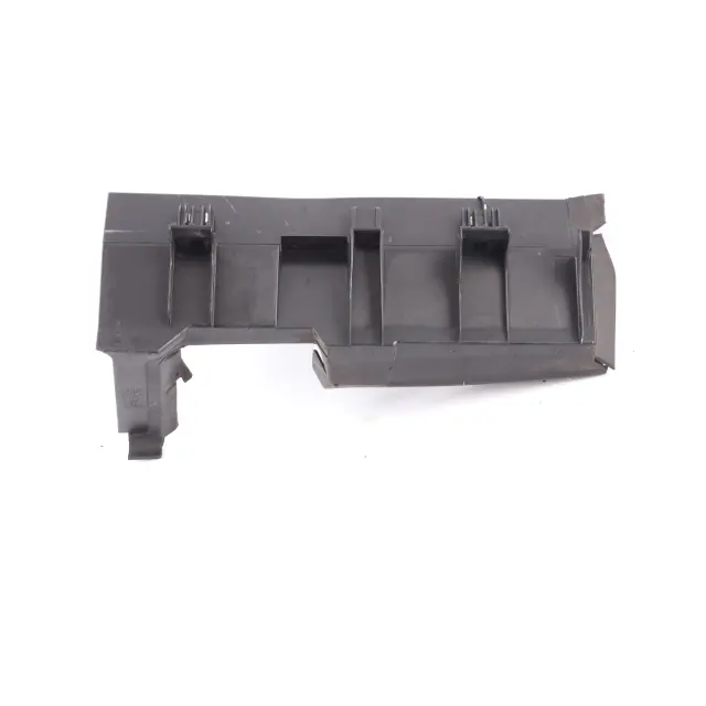 globalparts2-1180137