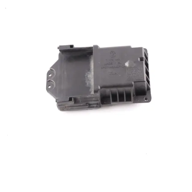 globalparts2-1180174