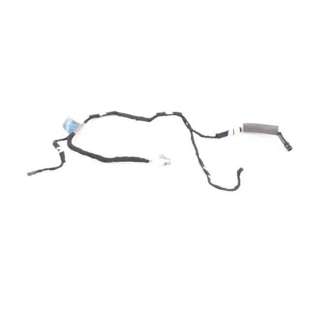 globalparts2-1180204