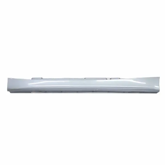 globalparts2-1180346