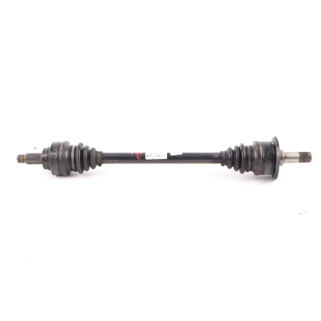 globalparts2-1180351