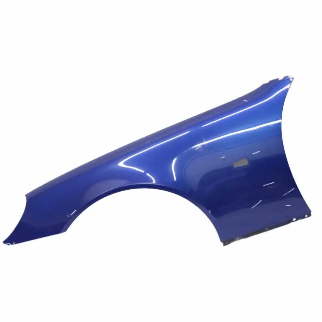 globalparts2-1180377