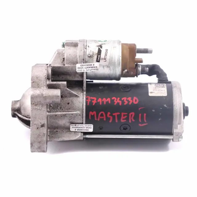globalparts2-1180447