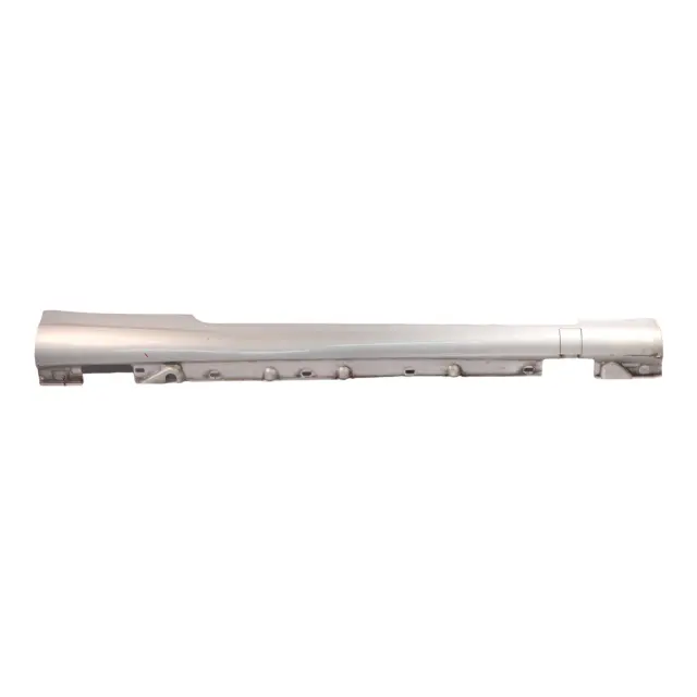 globalparts2-1180522