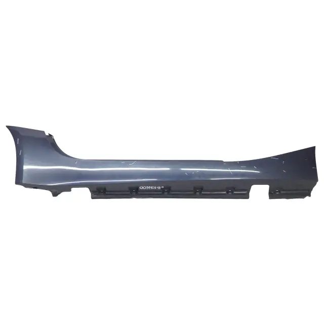 globalparts2-1180572