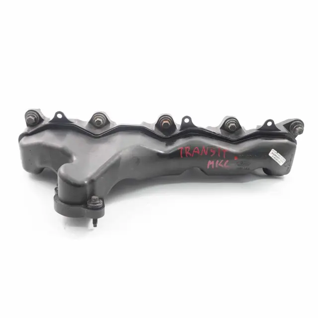 globalparts2-1180582