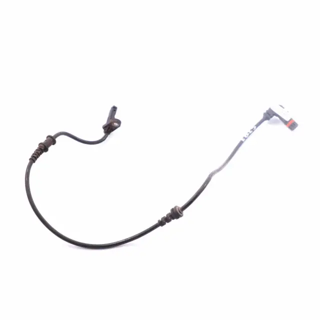 globalparts2-1180639