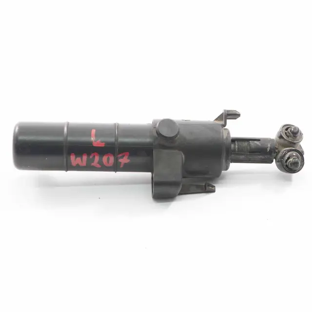 globalparts2-1180687