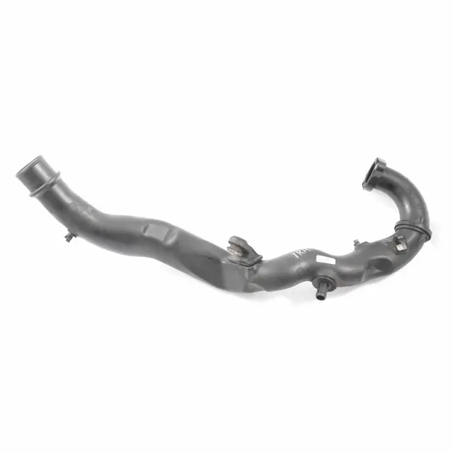 globalparts2-1180690