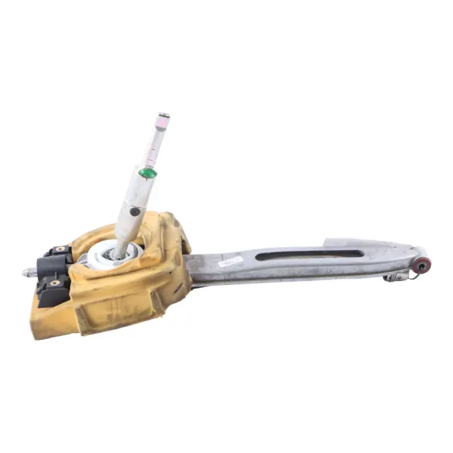 globalparts2-1180929