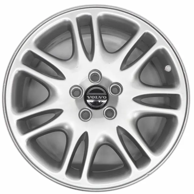 globalparts2-1181092