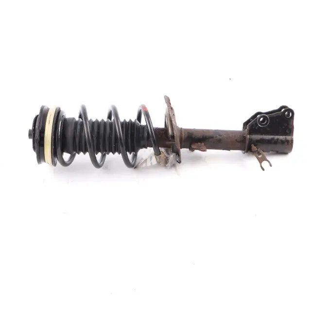 globalparts2-1181141