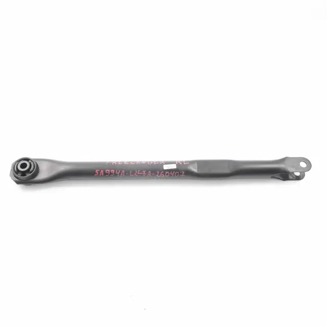 globalparts2-1181285