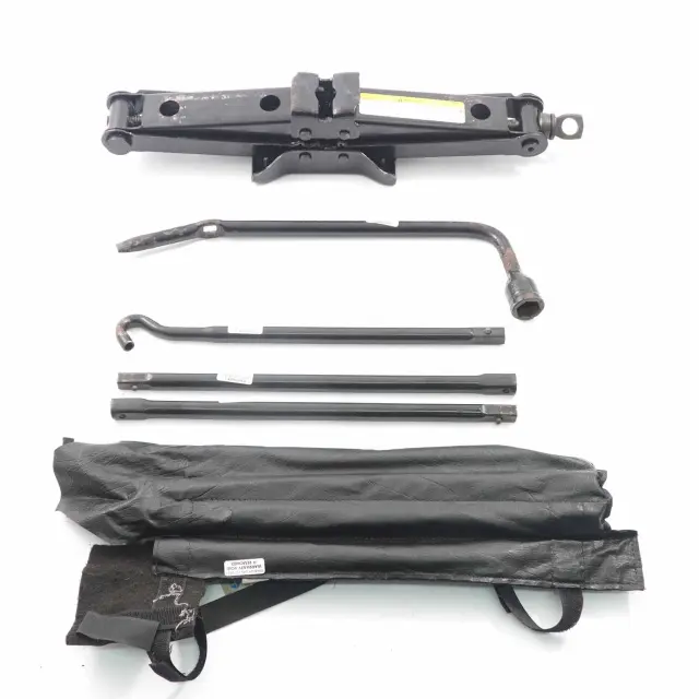 globalparts2-1181314