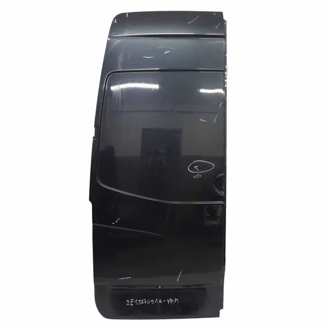 globalparts2-1181372