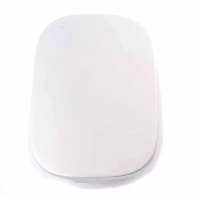 globalparts2-1181439