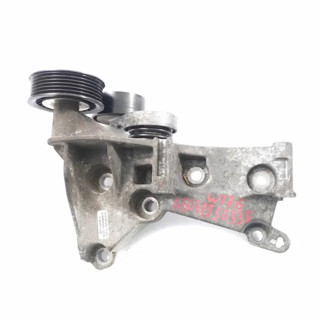 globalparts2-1181500