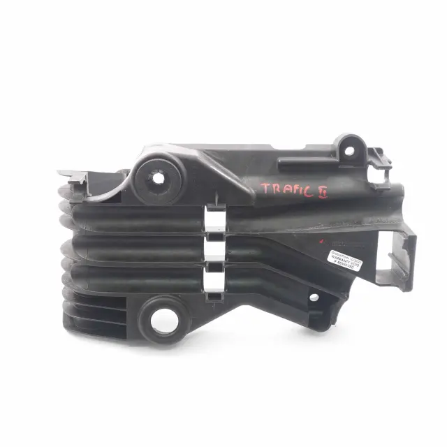 globalparts2-1181522